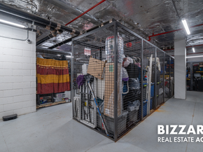 839 Tilden Street 6F, Bronx NY 10467