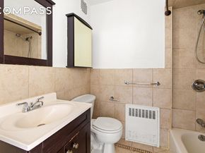 572 92nd Street, Brooklyn NY 11209