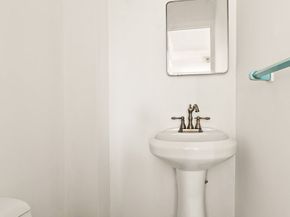 572 92nd Street, Brooklyn NY 11209