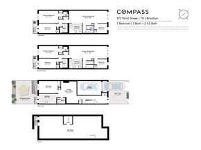 572 92nd Street, Brooklyn NY 11209