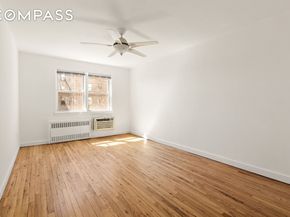 572 92nd Street, Brooklyn NY 11209