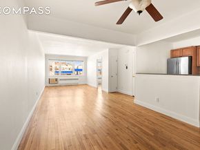 572 92nd Street, Brooklyn NY 11209