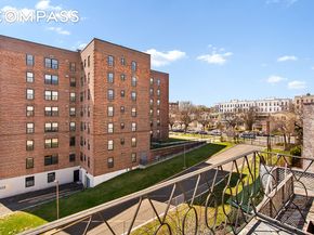 572 92nd Street, Brooklyn NY 11209