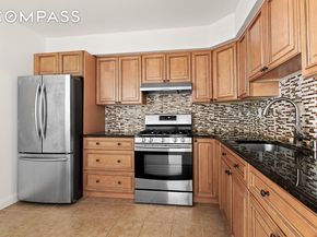 572 92nd Street, Brooklyn NY 11209