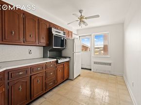 572 92nd Street, Brooklyn NY 11209