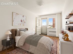 572 92nd Street, Brooklyn NY 11209