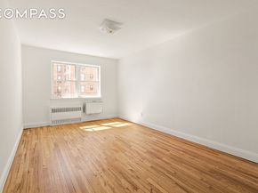 572 92nd Street, Brooklyn NY 11209