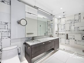 1 City Point 63H, Brooklyn NY 11201