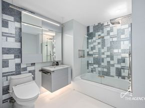 1 City Point 63H, Brooklyn NY 11201