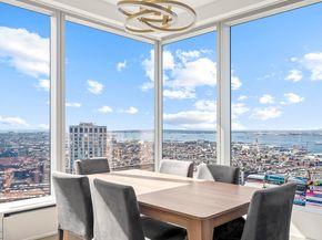 1 City Point 63H, Brooklyn NY 11201