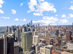 1 City Point 63H, Brooklyn NY 11201
