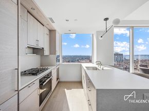 1 City Point 63H, Brooklyn NY 11201