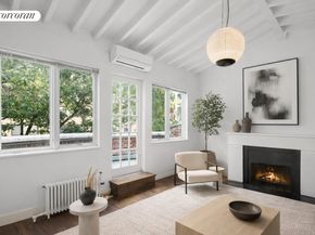 9 West 16th Street 5A, New York NY 10011