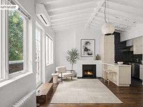 9 West 16th Street 5A, New York NY 10011