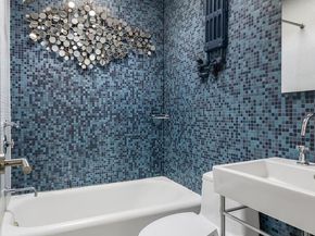 9 West 16th Street 5A, New York NY 10011