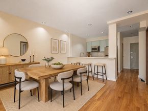 284 20th Street 1B, Brooklyn NY 11215