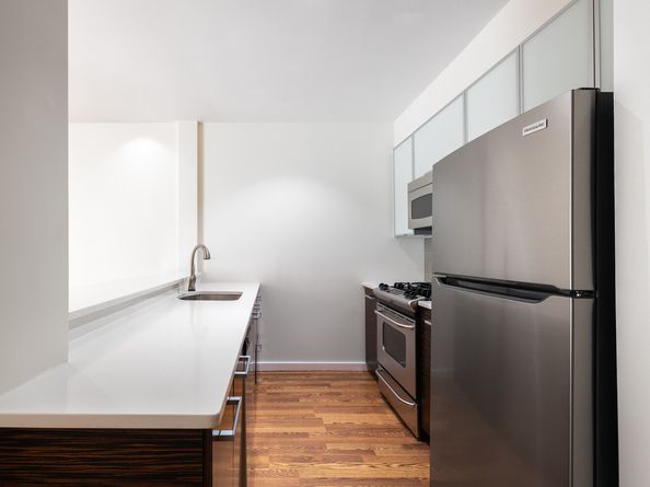 284 20th Street 1B, Brooklyn NY 11215