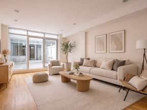 284 20th Street 1B, Brooklyn NY 11215