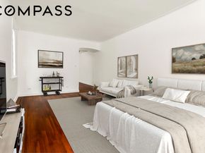 310 West 55th Street 4K, New York NY 10019