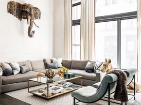 722 Broadway 2, New York NY 10003