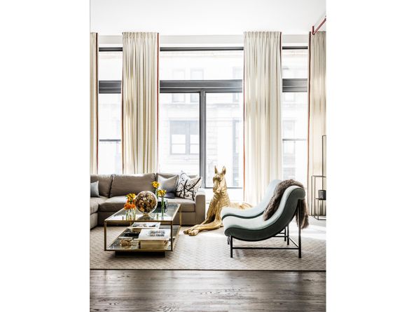 722 Broadway 2, New York NY 10003