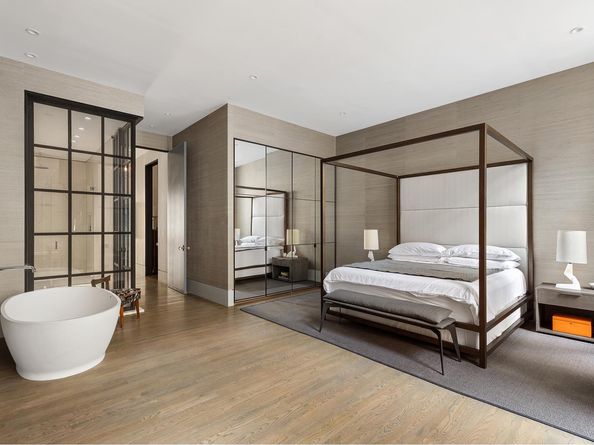 722 Broadway 2, New York NY 10003