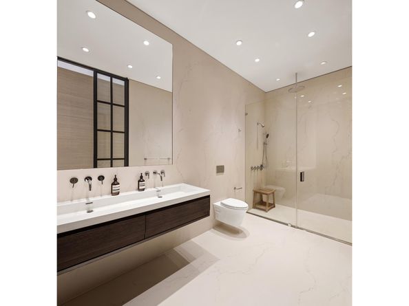 722 Broadway 2, New York NY 10003