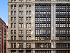 722 Broadway 2, New York NY 10003