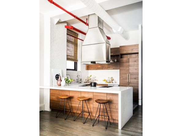 722 Broadway 2, New York NY 10003