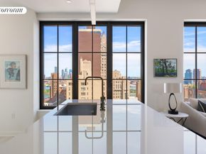 959 1st Avenue 17C, New York NY 10022
