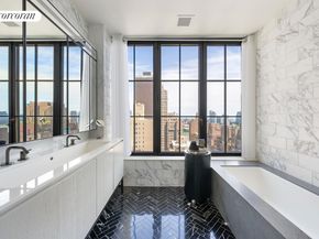 959 1st Avenue 17C, New York NY 10022