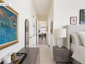 959 1st Avenue 17C, New York NY 10022