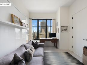 959 1st Avenue 17C, New York NY 10022