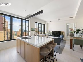959 1st Avenue 17C, New York NY 10022