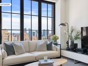 959 1st Avenue 17C, New York NY 10022
