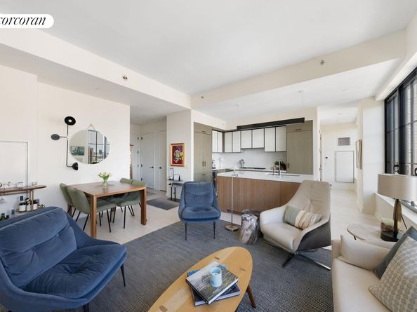 959 1st Avenue 17C, New York NY 10022