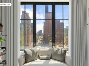 959 1st Avenue 17C, New York NY 10022