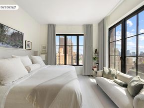 959 1st Avenue 17C, New York NY 10022