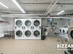 720 Fort Washington Avenue A, New York NY 10040