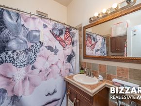 720 Fort Washington Avenue A, New York NY 10040