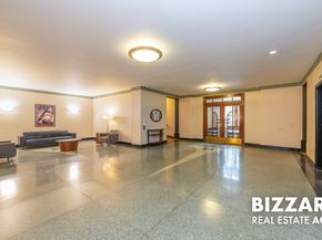 720 Fort Washington Avenue A, New York NY 10040