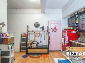 720 Fort Washington Avenue A, New York NY 10040