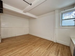 720 Fort Washington Avenue A, New York NY 10040