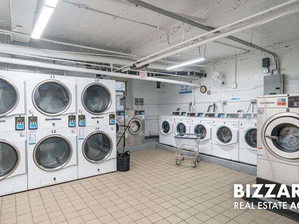 720 Fort Washington Avenue A, New York NY 10040