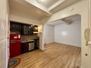 720 Fort Washington Avenue A, New York NY 10040