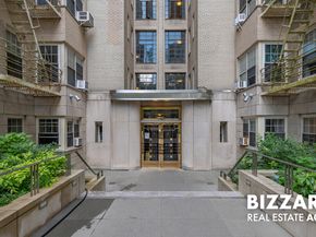 720 Fort Washington Avenue A, New York NY 10040