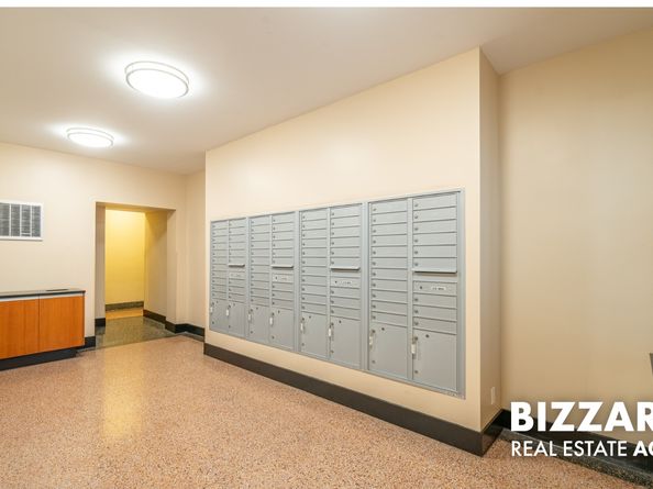 720 Fort Washington Avenue A, New York NY 10040