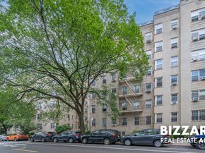 720 Fort Washington Avenue A, New York NY 10040