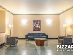 720 Fort Washington Avenue A, New York NY 10040