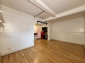 720 Fort Washington Avenue A, New York NY 10040